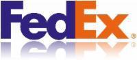 livraison fedex produits forever