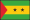 Forever Living Sao Tomé-et-Principe