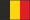 Forever Living Belgique