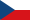 Forever Living République Tchèque
