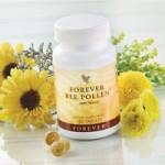 Forever Bee Pollen