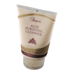 Sonya Aloe Purifying Cleanser