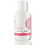 Forever Aloe Activator