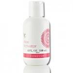 Forever Aloe Activator