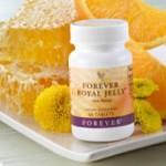 Forever Royal Jelly