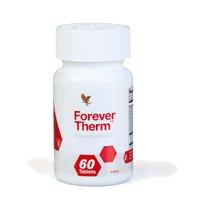 Forever Therm™ – Aloe Vera (Forever Living Products).