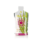 Forever Aloe2Go