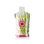 Forever Aloe2Go