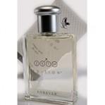 Fragrance pour homme