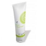 Forever Aloe Cleanser