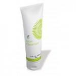 Forever Aloe Cleanser