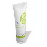 Aloe Cleanser – Aloe Vera (Forever Living Products)