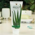 Bright Toothgel