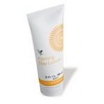 Firming Day Lotion