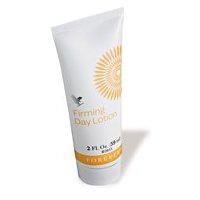 Firming Day Lotion – Aloe Vera (Forever Living)