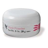 Mask Powder – Aloe Vera (Forever Living Proucts)