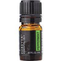 Forever™ Essential Oils – Peppermint