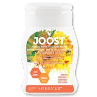 Forever Joost Pineapple – Aloe Vera (Forever Living Products)