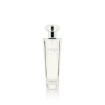25th Edition Fragrance for Women