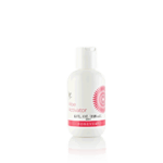 Forever Aloe Activator