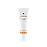 Aloe Body Conditioning Creme