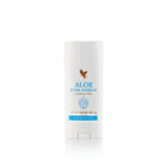 Aloe Ever-Shield Deodorant