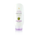 Aloe Jojoba Conditioning Rinse