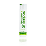 Aloe Jojoba Shampoo