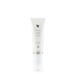 Forever Aloe MSM Gel