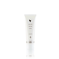 Forever Aloe MSM Gel