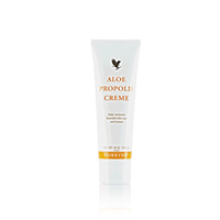 Forever Aloe Propolis Creme