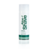 Forever Aloe Shave Gel