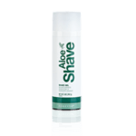 Aloe Shave Gel