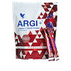 Forever Argi +