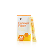 Forever Fiber