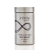 Infinite Forever Firming Complex