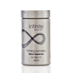 Infinite Forever Firming Complex
