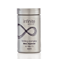Forever Infinite, Firming Complex