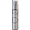 Infinite Firming serum