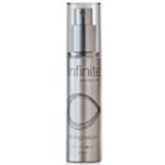 Infinite Firming serum