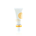 Firming Day Lotion