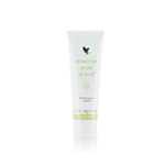 Forever Aloe Scrub