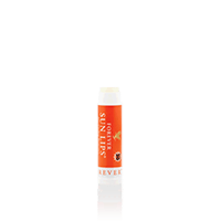 Forever Sun Lips – Aloe Vera (Forever Living Products).