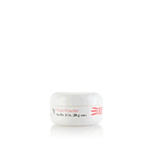 Forever Mask Powder