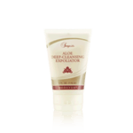 Sonya Aloe Deep Cleanning Exfoliator