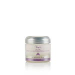 Aloe deep moisturizing cream