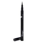 Sonya Precision Liquid Eyeliner