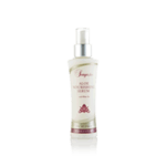 Aloe nourishing serum