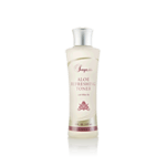 Aloe Refreshing Toner