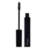 Sonya Volumizing Mascara